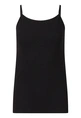 CITY LIFE dames top
